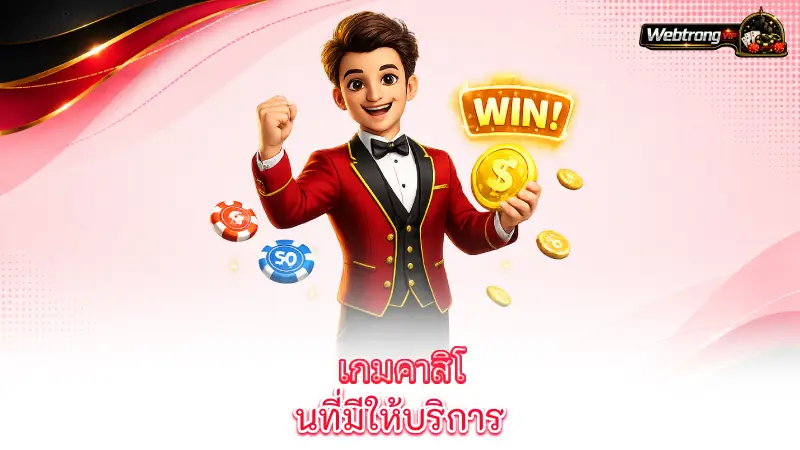 online-casino-available-casino-games