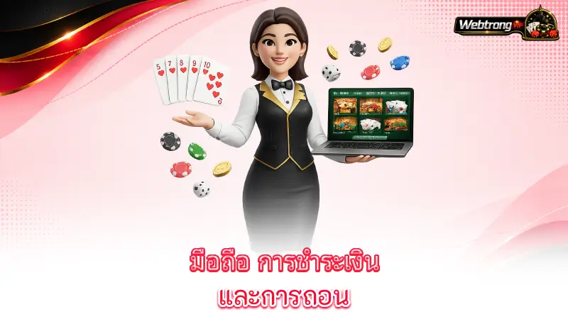 online-casino-mobile-access-payments-and-withdrawals