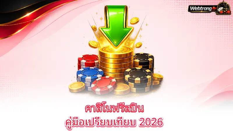 free-spins-casino-free-spins-casino-latest-comparison-guide-for-2026
