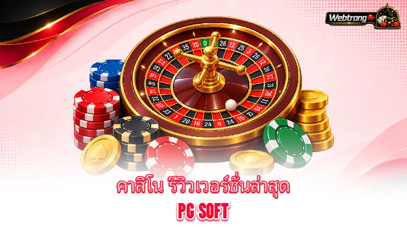 pg-soft-deep-dive-into-pg-soft-casino-and-its-mobile-first-design-strategy