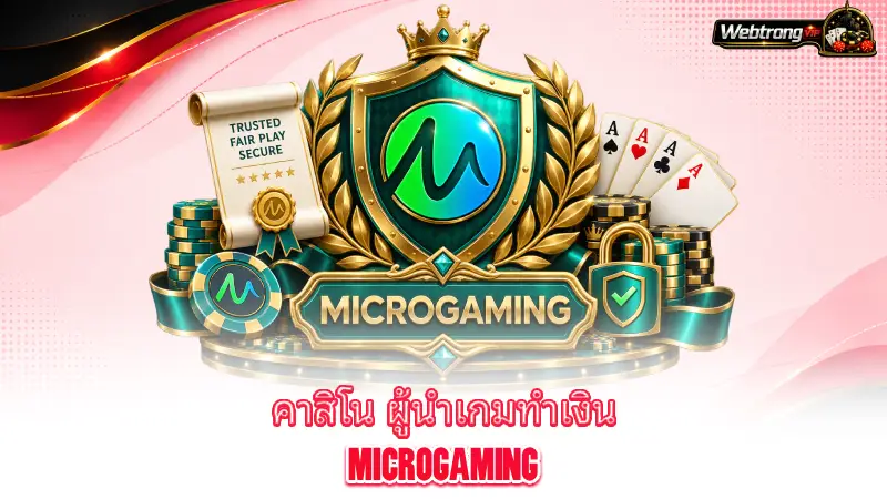 microgaming-microgaming-s-role-in-online-casino-history