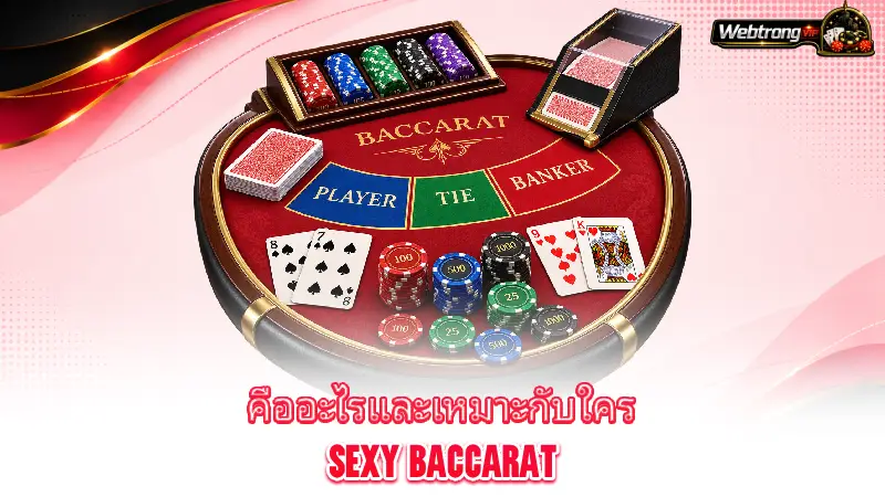 sexy-baccarat-what-is-sexy-baccarat-and-who-is-it-for