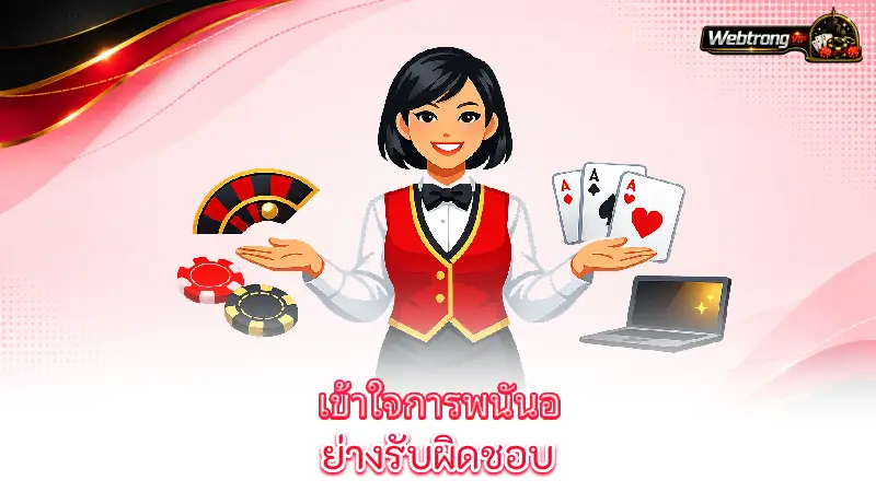 responsible-gambling-understanding-responsible-gambling