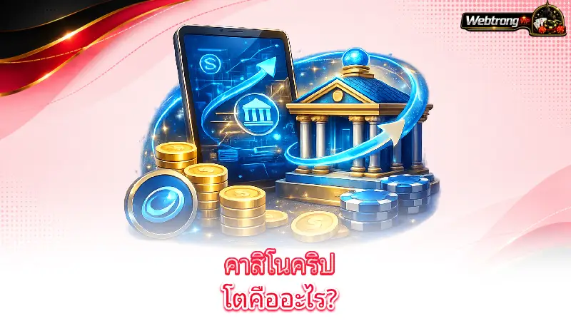 crypto-casino-what-is-a-crypto-casino-and-why-is-it-interesting