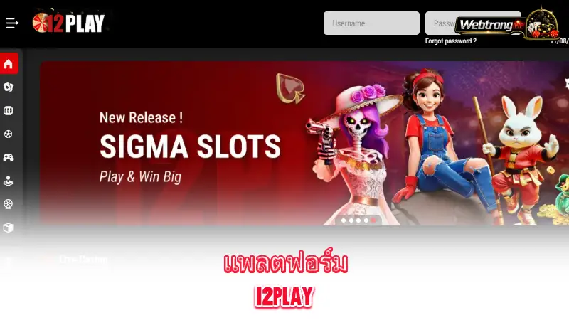 12Play-in-depth-look-at-the-12Play-platform