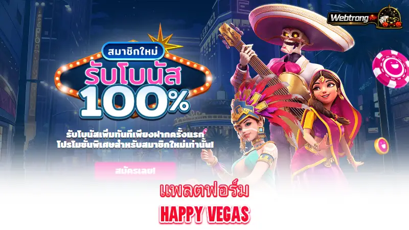 Happy-Vegas-in-depth-look-at-the-Happy-Vegas-platform