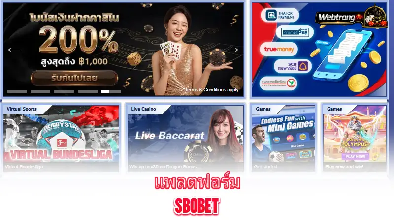 SBOBET-in-depth-look-at-the-SBOBET-platform