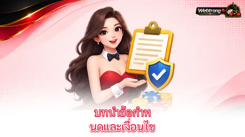 terms-and-conditions-introduction-to-webtrong-vip-terms-and-conditions
