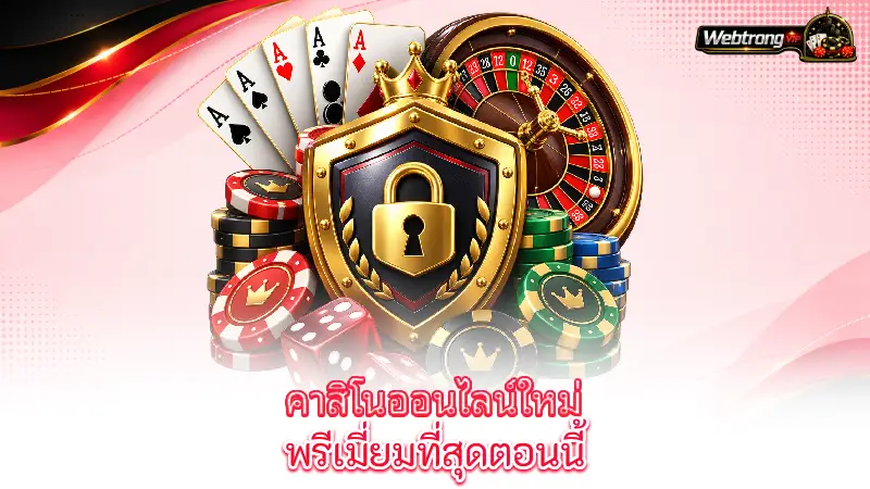 new-online-casino-new-online-casino-the-most-premium-choice-right-now
