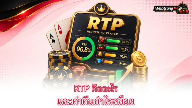 what-is-rtp-rtp-explained-simply