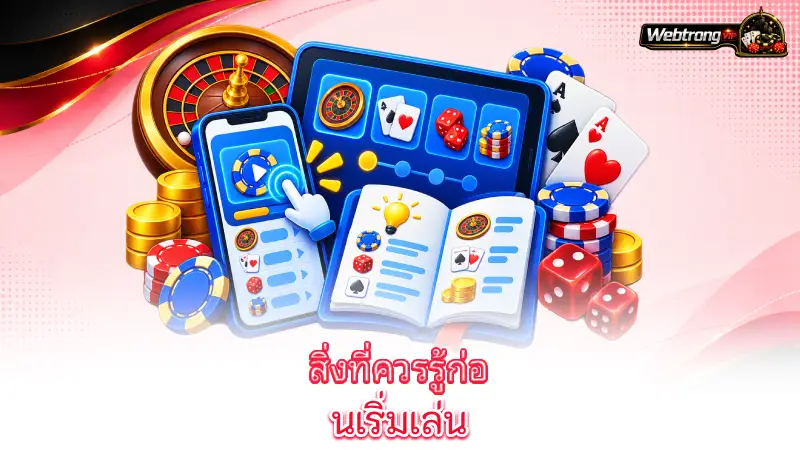 how-to-play-online-casino-what-to-know-before-you-start-playing