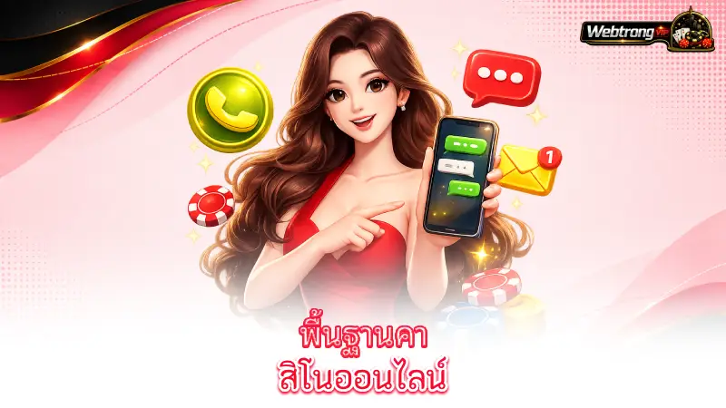 what-is-online-casino-online-casino-basics