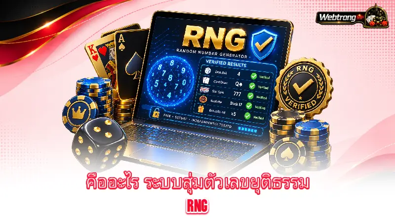 what-is-rng-what-is-rng-a-fair-and-secure-random-number-system