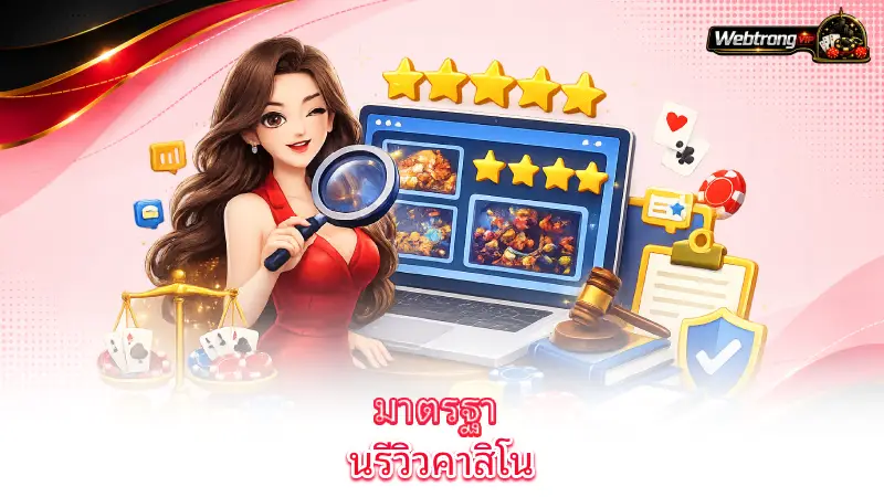 how-we-review-our-casino-review-standards