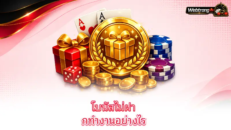 no-deposit-bonus-how-no-deposit-bonuses-work