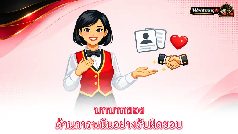 responsible-gambling-webtrong-vips-role-in-responsible-gambling