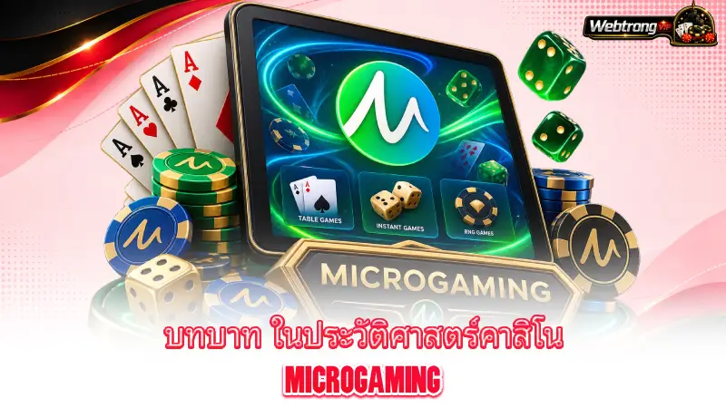 microgaming-classic-and-modern-slot-game-options