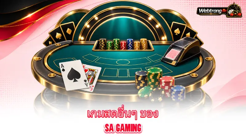 sa-gaming-other-notable-live-games-from-sa-gaming
