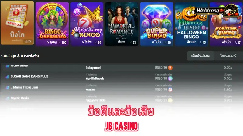 jb-casino-potential-pros-and-cons-of-jb-casino