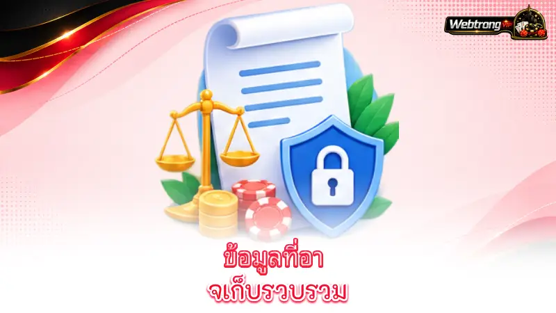 privacy-policy-information-we-may-collect
