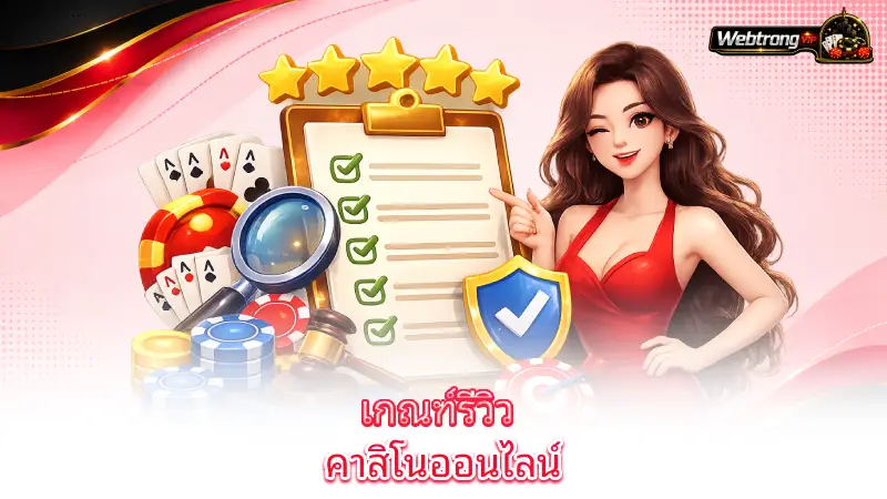 how-we-review-our-online-casino-review-criteria