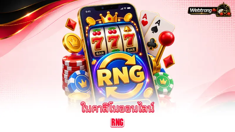 what-is-rng-rng-in-online-casino-games