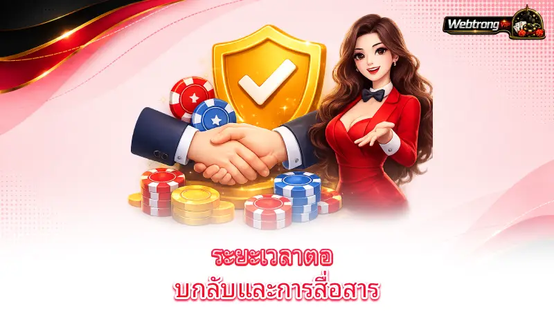 contact-topics-you-can-contact-webtrong-vip-about