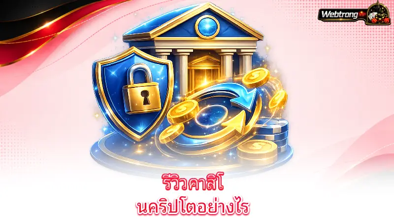 crypto-casino-how-webtrong-vip-reviews-crypto-casinos