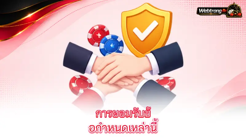 terms-and-conditions-website-content-and-information-accuracy