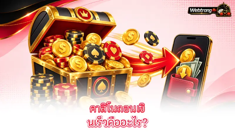 fast-withdrawal-casino-what-is-a-fast-withdrawal-casino