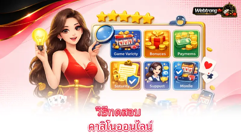 how-we-review-how-we-rank-online-casinos