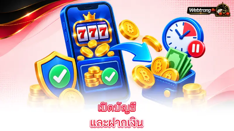 how-to-play-online-casino-using-the-casino-lobby
