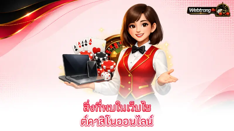 what-is-online-casino-what-players-find-on-online-casino-websites
