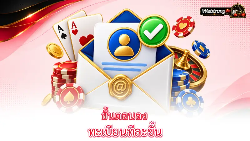 how-to-register-online-casino-identity-verification-and-kyc-process