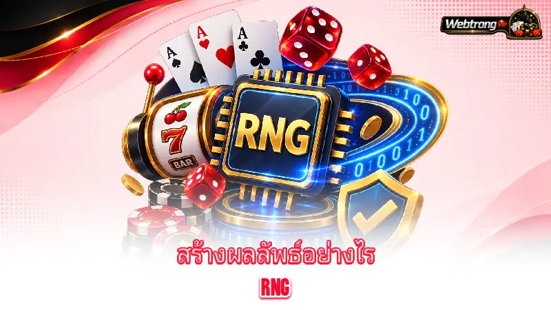 what-is-rng-how-casino-rng-systems-generate-results