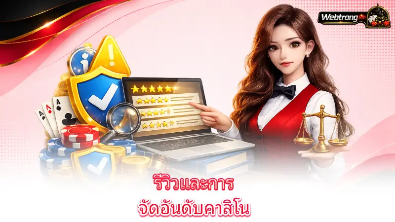 disclaimer-casino-reviews-and-rankings