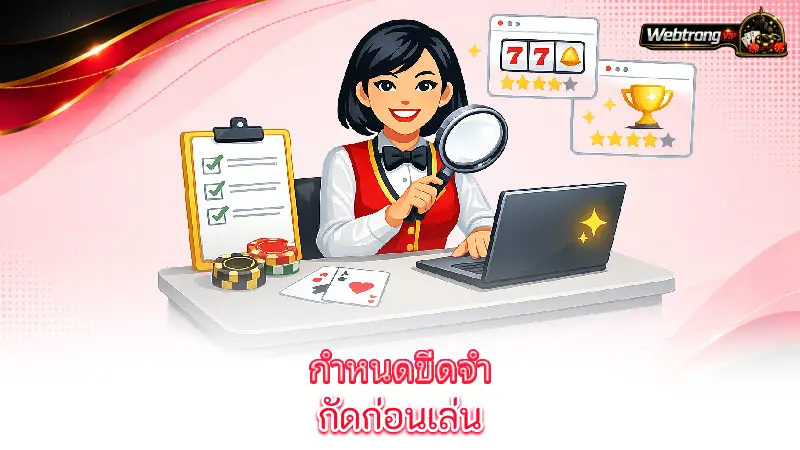 responsible-gambling-warning-signs-of-problem-gambling