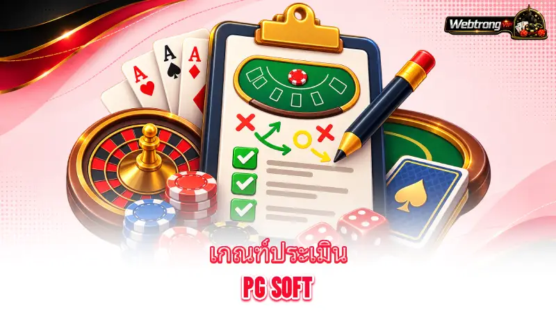 pg-soft-promotions-and-special-activities-for-pg-soft-games