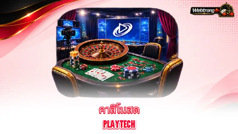 playtech-experience-playtech-live-casino