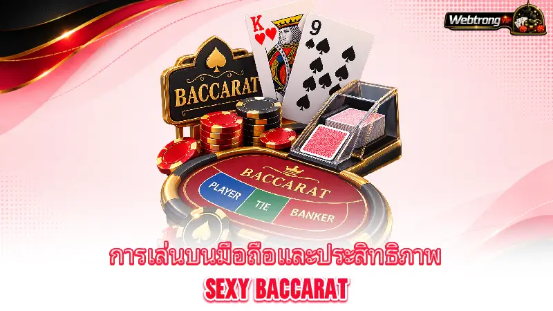 sexy-baccarat-mobile-gameplay-and-technical-performance