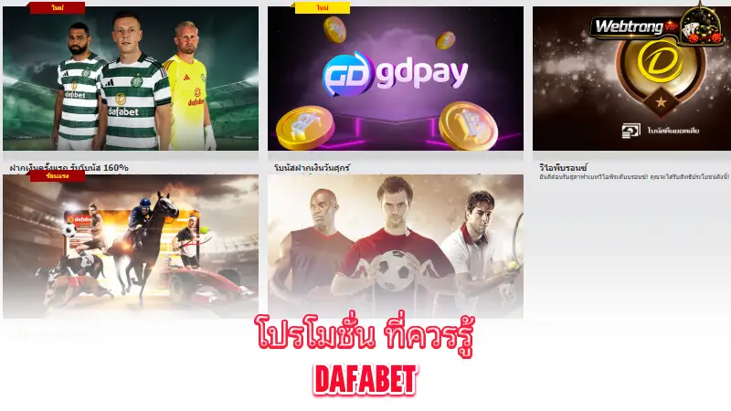 Dafabet-how-to-register-and-set-up-a-Dafabet-account