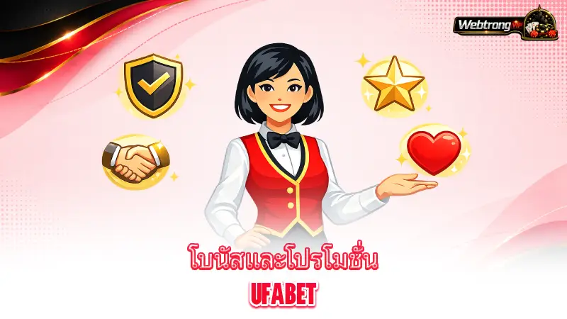 UFABET-understanding-UFABET-bonuses-and-promotions
