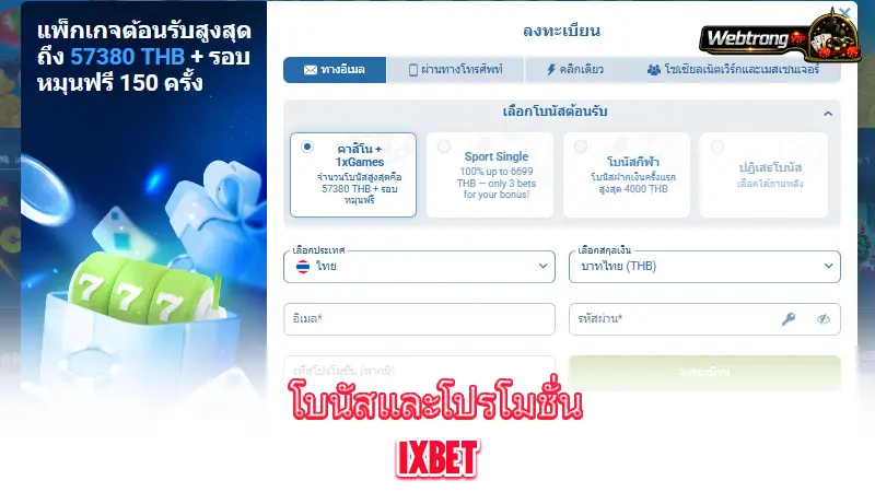 1xBet-understanding-1xBet-bonuses-and-promotions