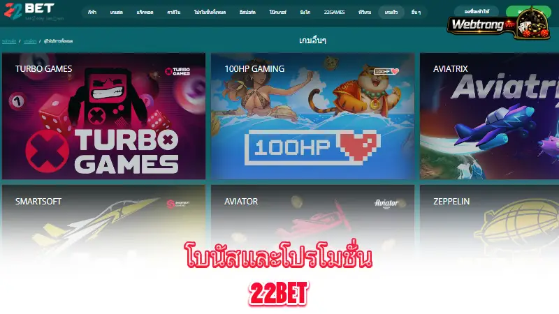 22Bet-how-to-register-and-set-up-a-22Bet-account
