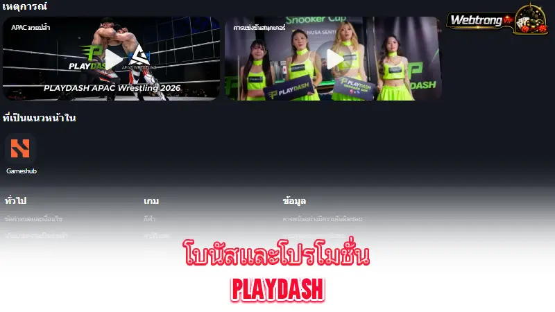 PlayDash-bonus-terms-and-offers