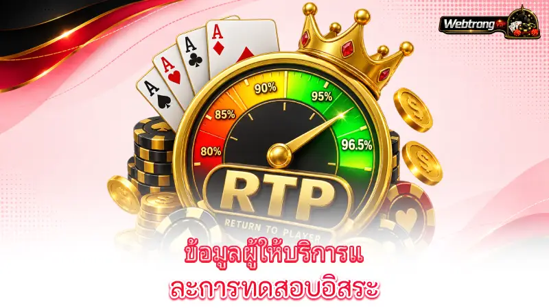 what-is-rtp-provider-data-in-game-information-and-independent-testing