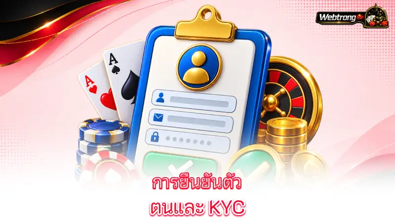 how-to-register-online-casino-payment-and-user-account-setup