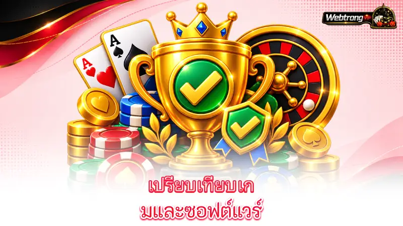 how-to-choose-online-casino-check-deposit-and-withdrawal-information