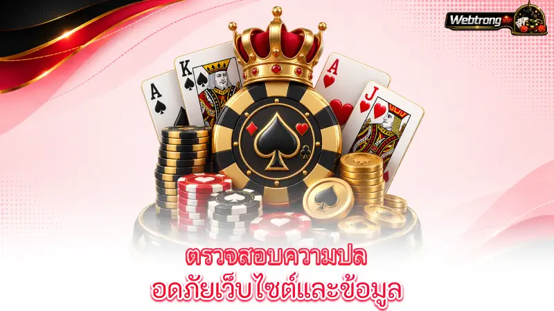 is-online-casino-safe-checking-website-and-data-security