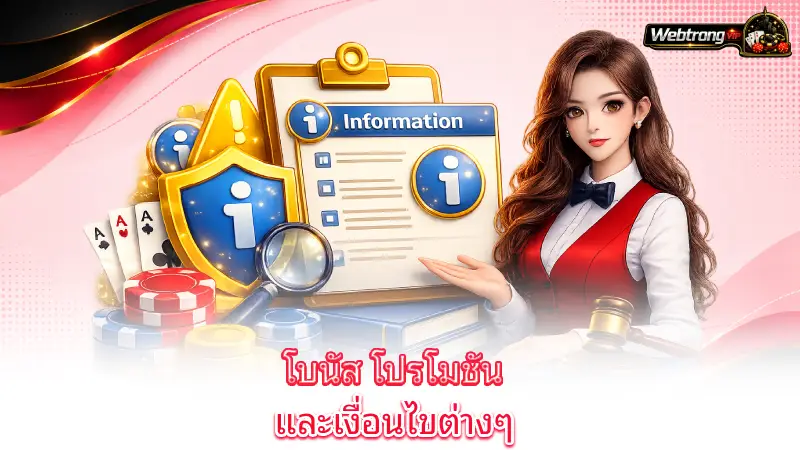 disclaimer-bonuses-promotions-and-terms